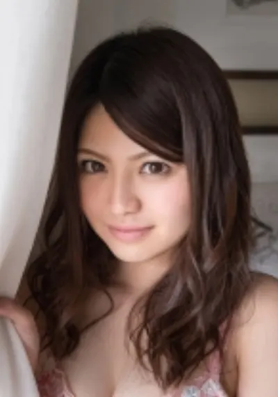 azusa 2