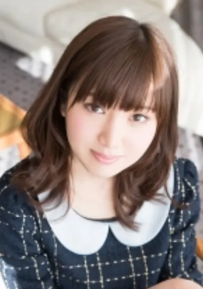 aoi 2