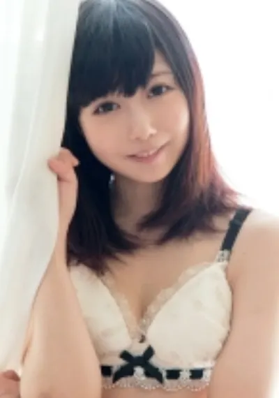 asuka