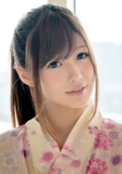hikaru 2