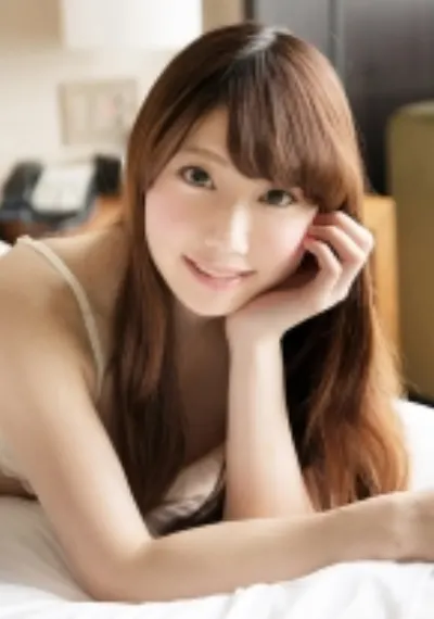 maho