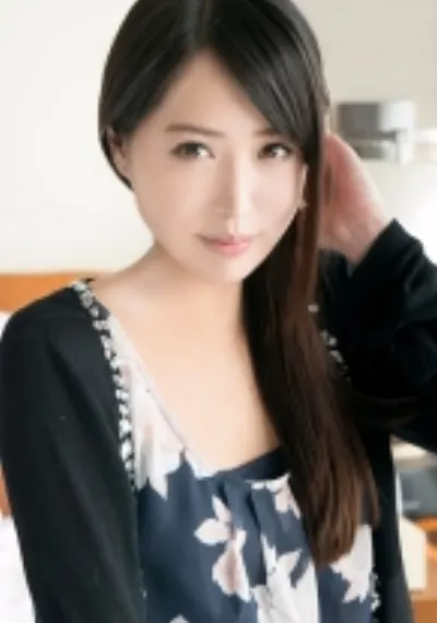 miho