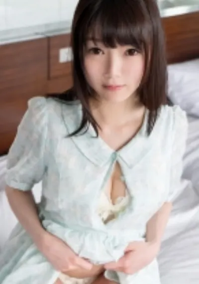 ayane