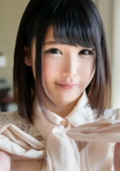 aoi 3