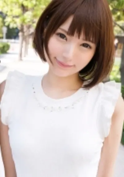 mihono