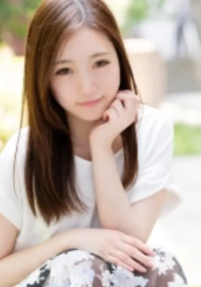 mao