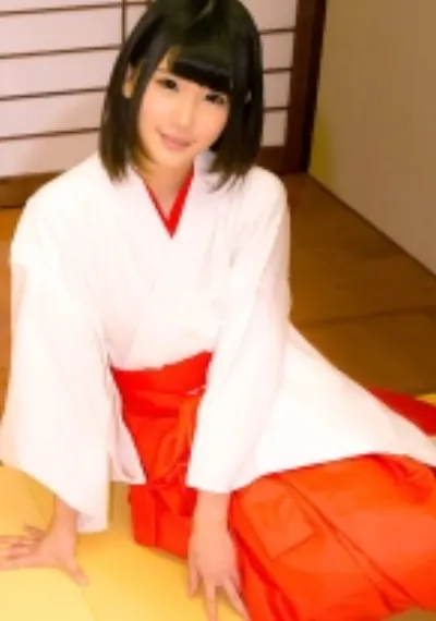 aoi 4