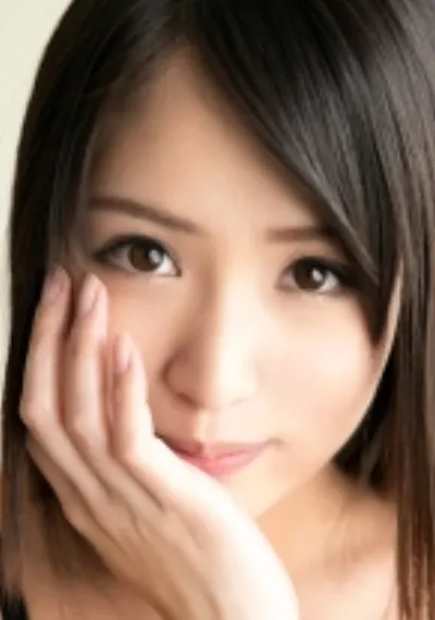 miho (2)