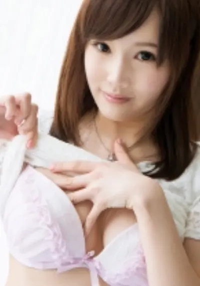 shiori