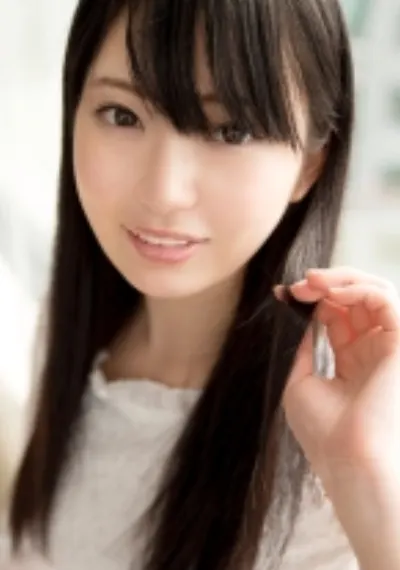 miyu (2)