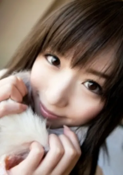 you (3)