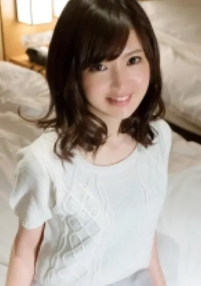 aoi (4)