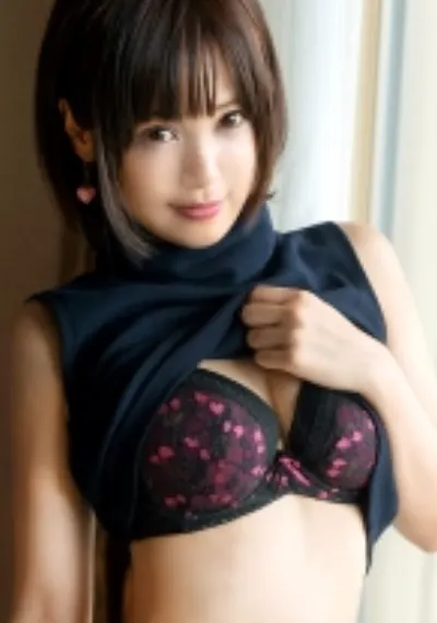 mayu (2)