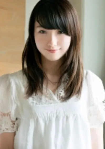 reina (2)