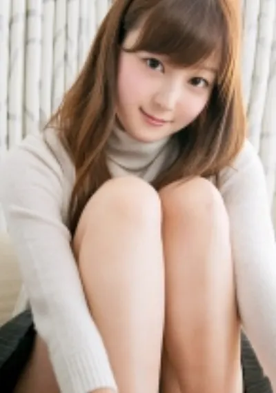 mao