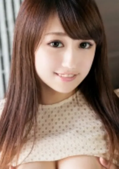 mayu