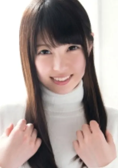rena