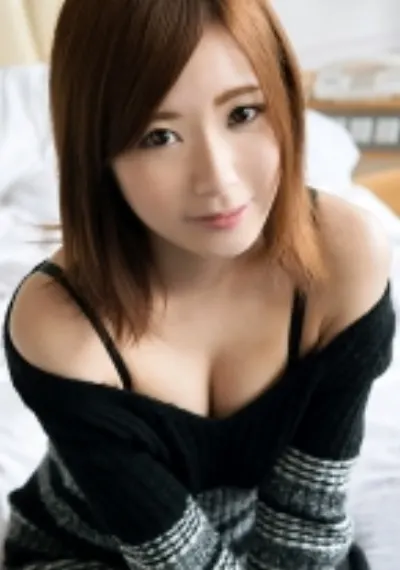maki (2)