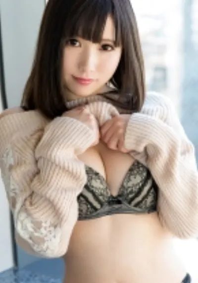 misaki
