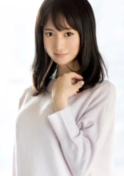 hatsune (2)