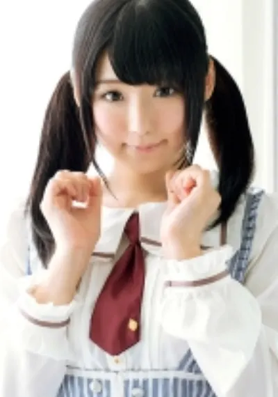 azuki