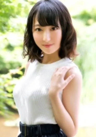 sora