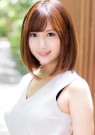 kokone