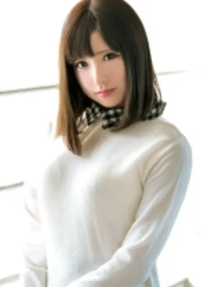 misaki (2)
