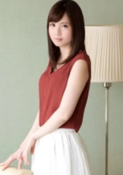 minori