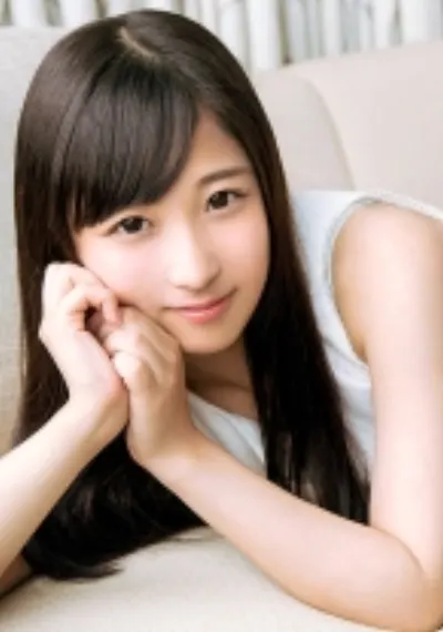 noa