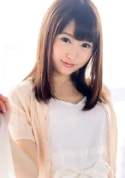 mayu