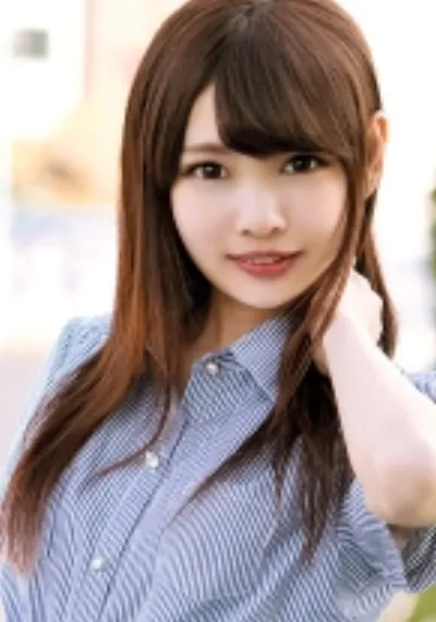 syuri