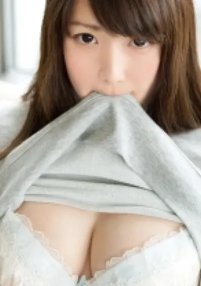 ami (2)