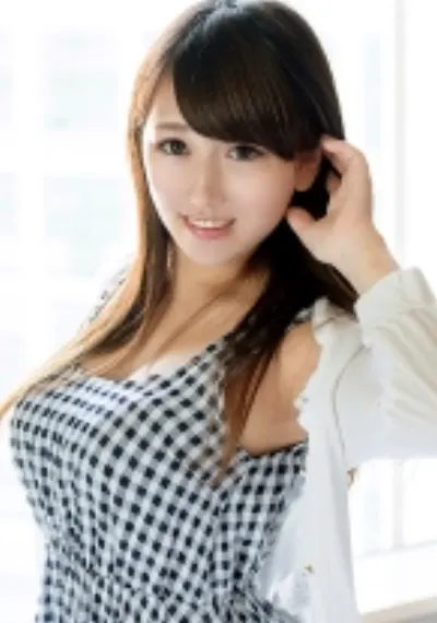 mayu (2)