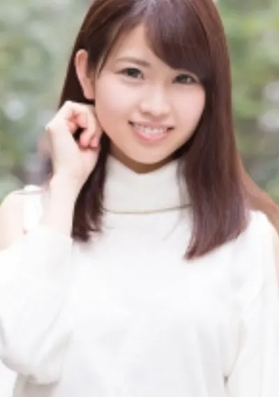 aya