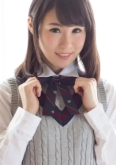 yuzu