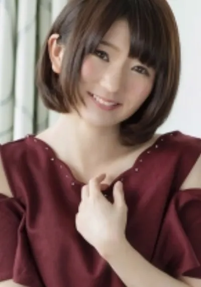 mio (2)