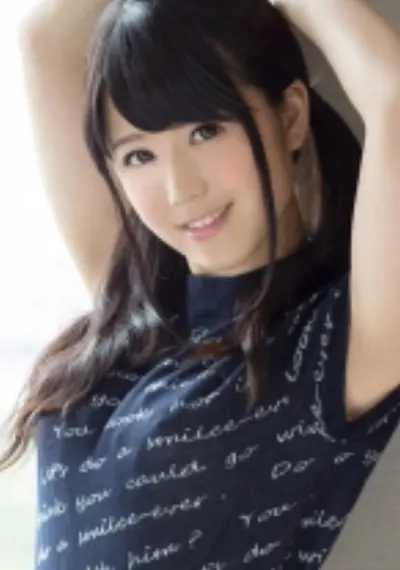 misa (2)