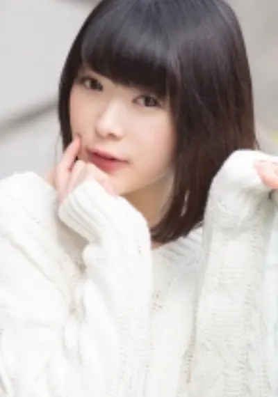 aya