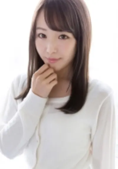 nozomi