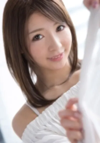 yuzu 色白美人