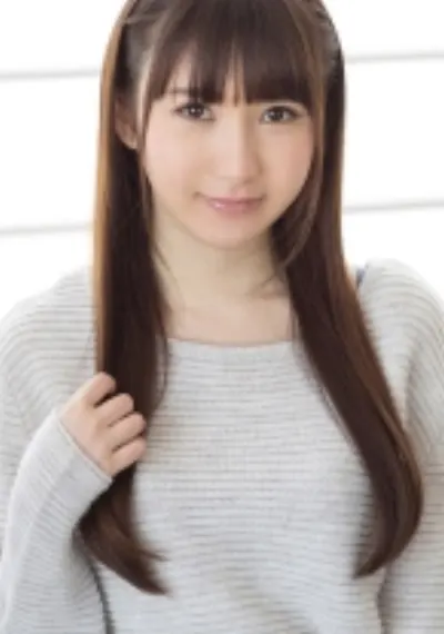 remi 淫らなお姉さん