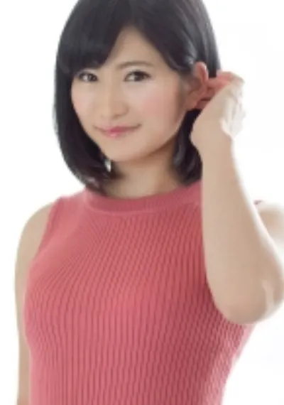 ruri (2) 清楚な大和撫子