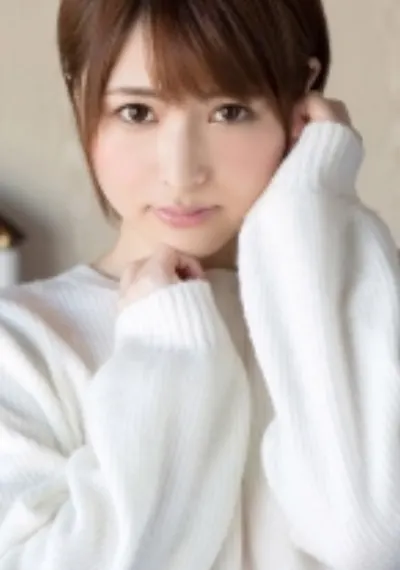 miyuki (2) Fカップ