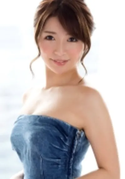 yuzu (2) お淑やか美女