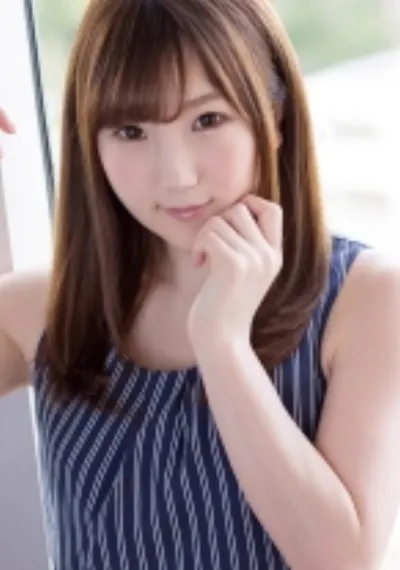 iroha 従順娘