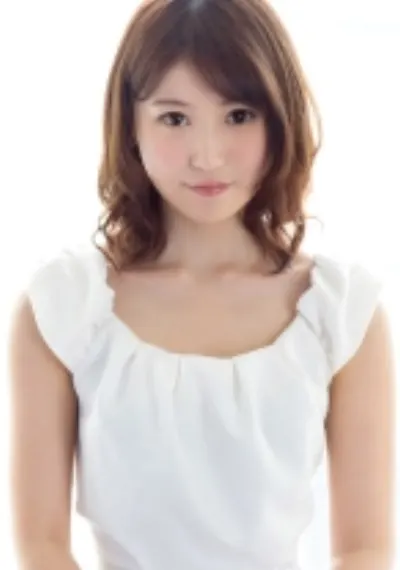 moe 清楚美少女