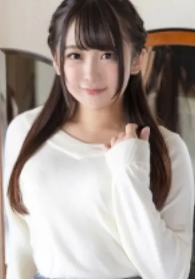 hina (2) 清純スケベ娘
