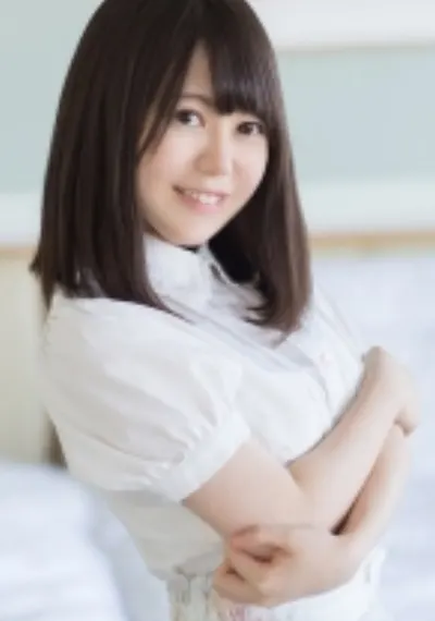 miku 144cm