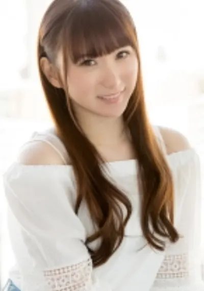 remi (2) 全身性感帯